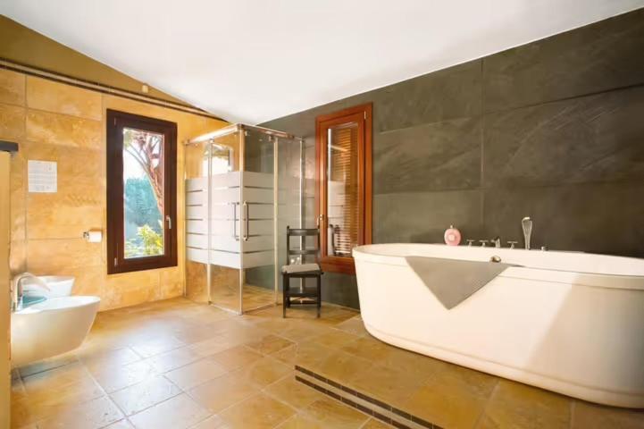 Villa Mase Fuerteventura La Asomada  Exterior photo