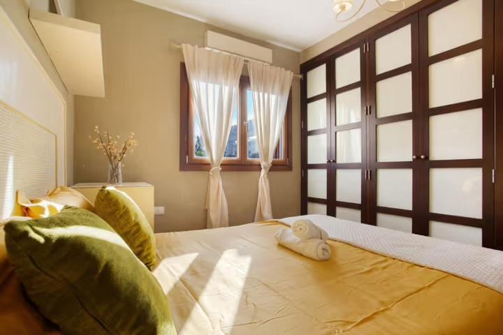 Villa Mase Fuerteventura La Asomada  Exterior photo